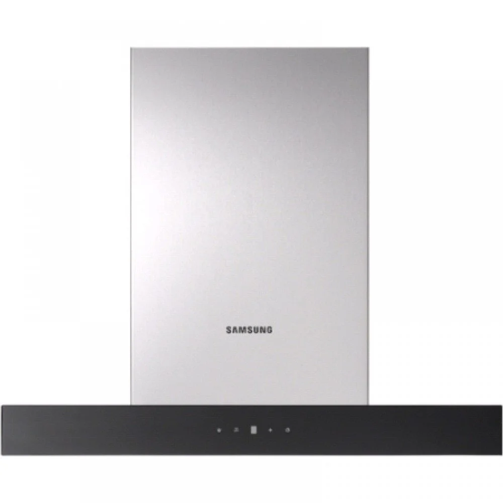 Вытяжка SAMSUNG HDC6A90UX