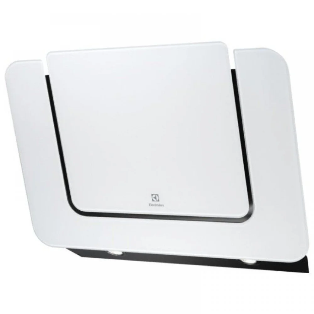 Вытяжка ELECTROLUX EFV80465OW
