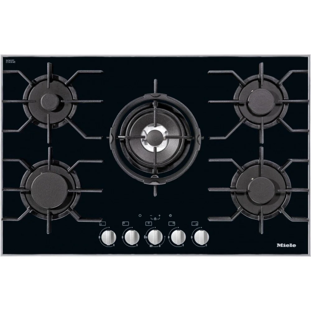 Варочная панель MIELE KM3034-1