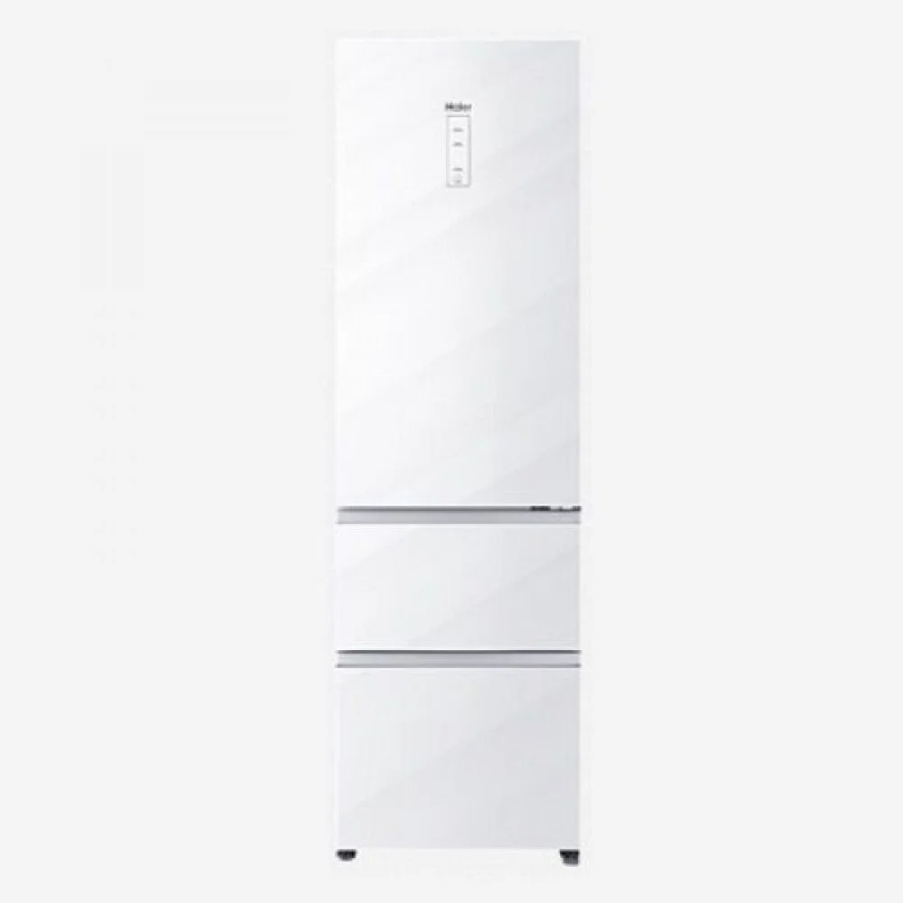 Холодильник HAIER A2F637CGWG