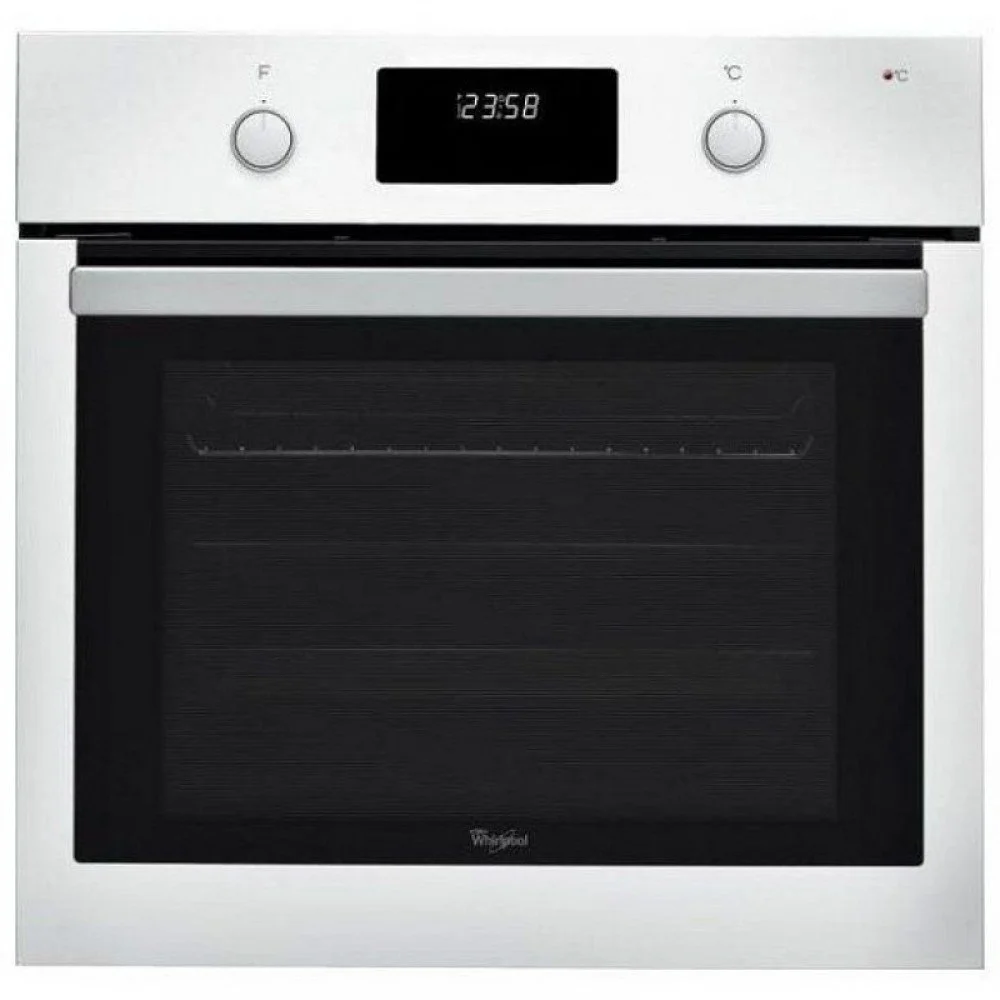 Духовой шкаф WHIRLPOOL AKP 745/WH