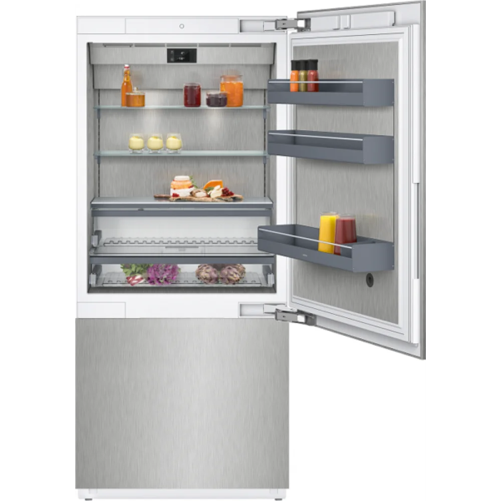 Холодильник GAGGENAU RB492-305