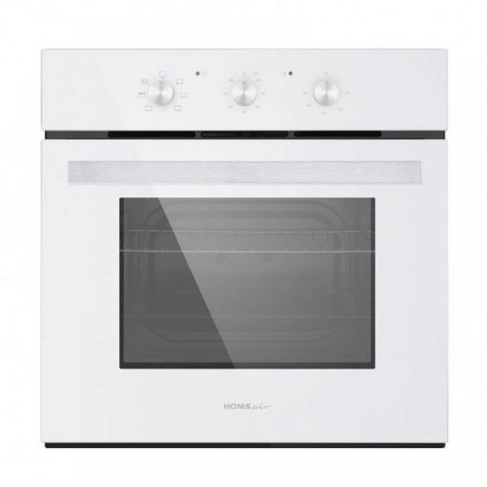 Духовой шкаф HOMSAIR OES657WH