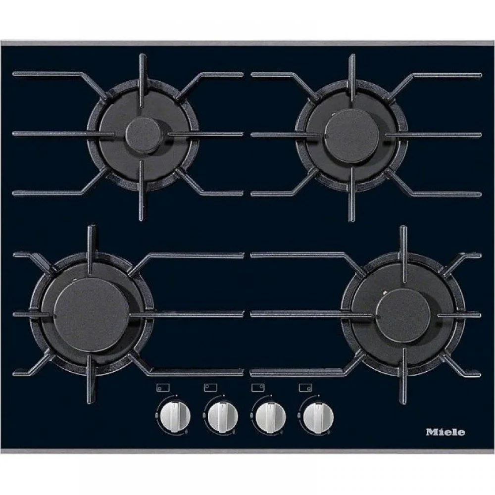 Варочная панель MIELE KM 3010 G