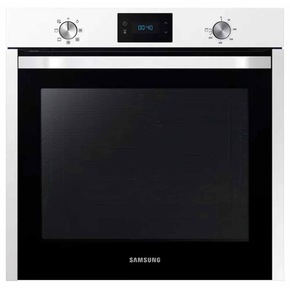 Духовой шкаф SAMSUNG NV75K3340RW