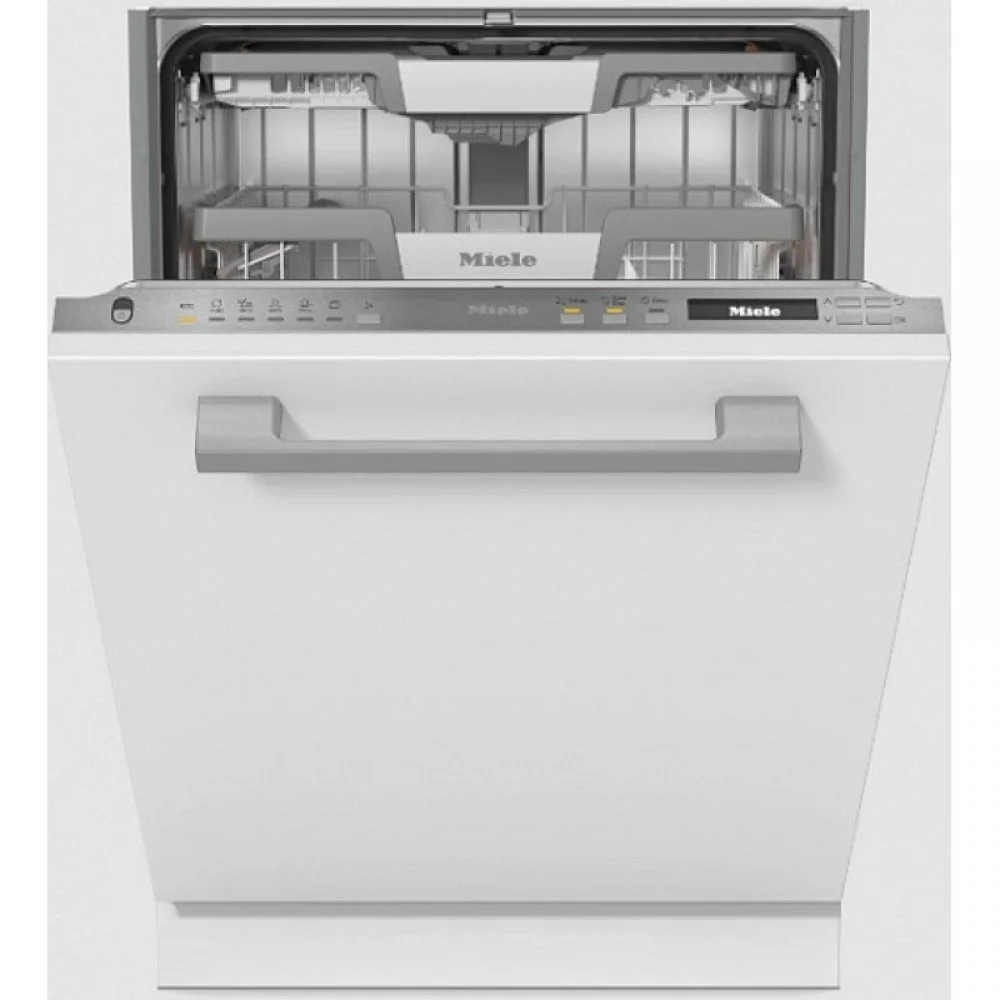 Посудомоечная машина MIELE G 7185 SCVI XXL AUTODOS