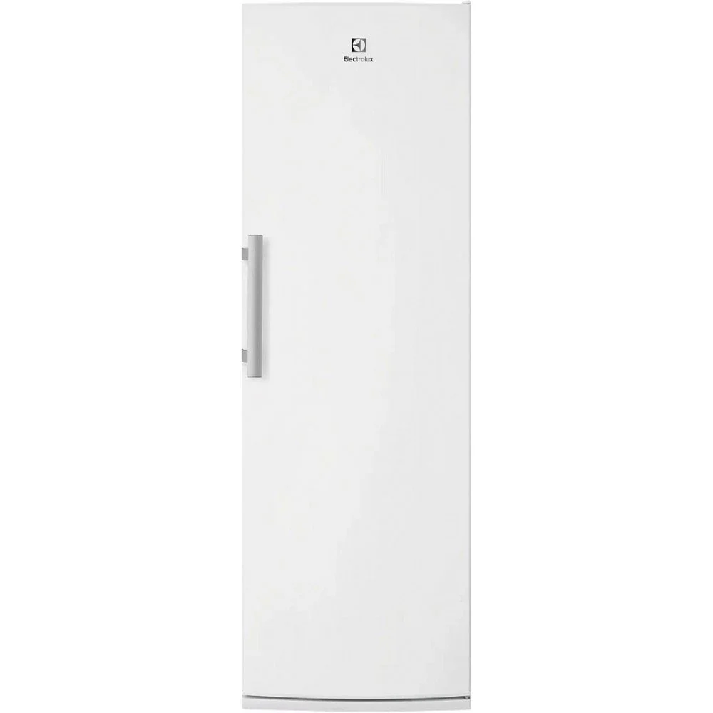 Холодильник ELECTROLUX LRS2DE39W