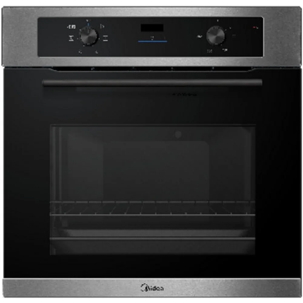 Электрический духовой шкаф MIDEA MO47007GX