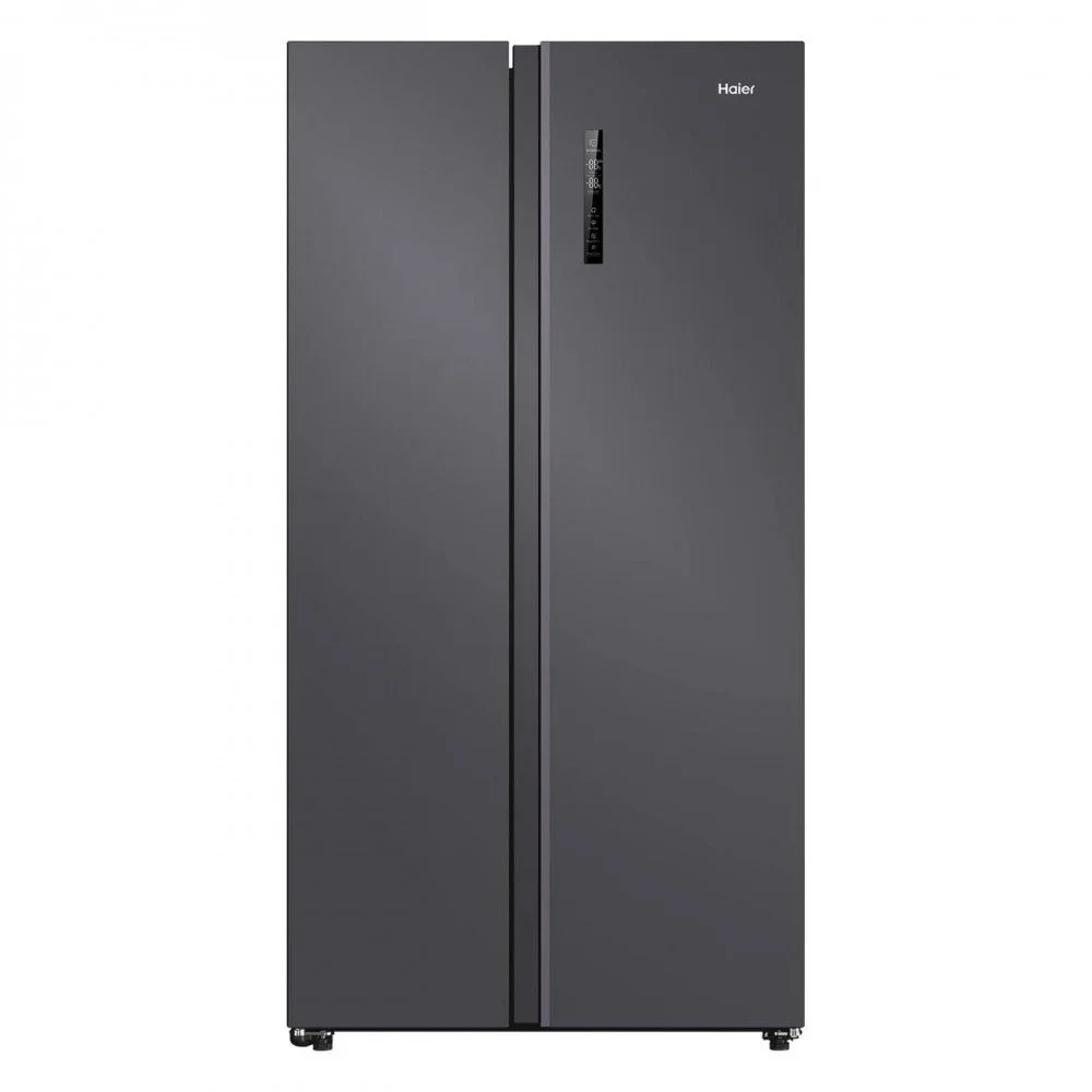 Холодильник HAIER HRF-600DM7RU