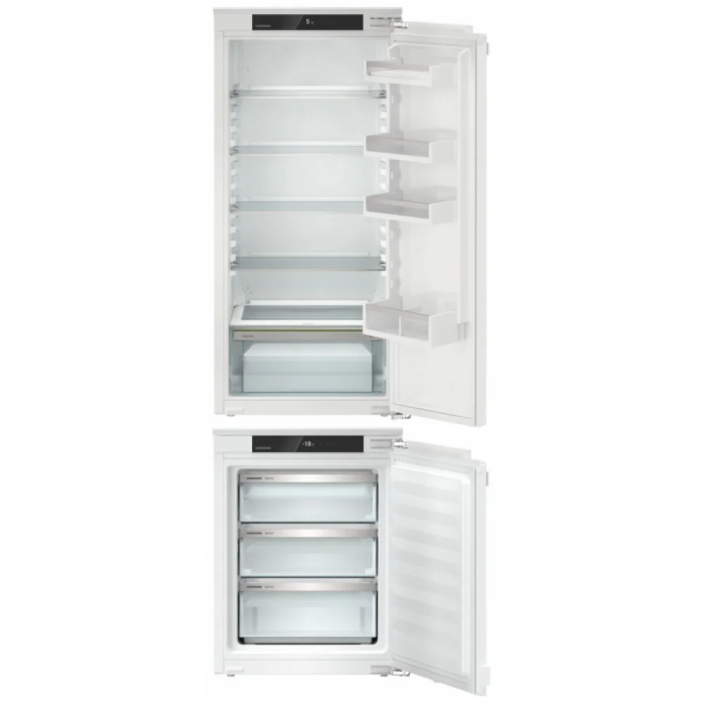 Встраиваемый холодильник LIEBHERR IXRF 5600 PURE NOFROST