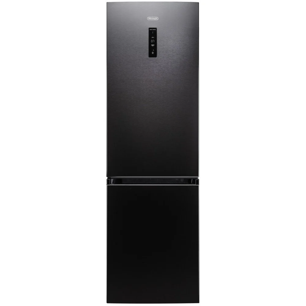 Холодильник DELONGHI DCS 19NFI IS DAMIANO