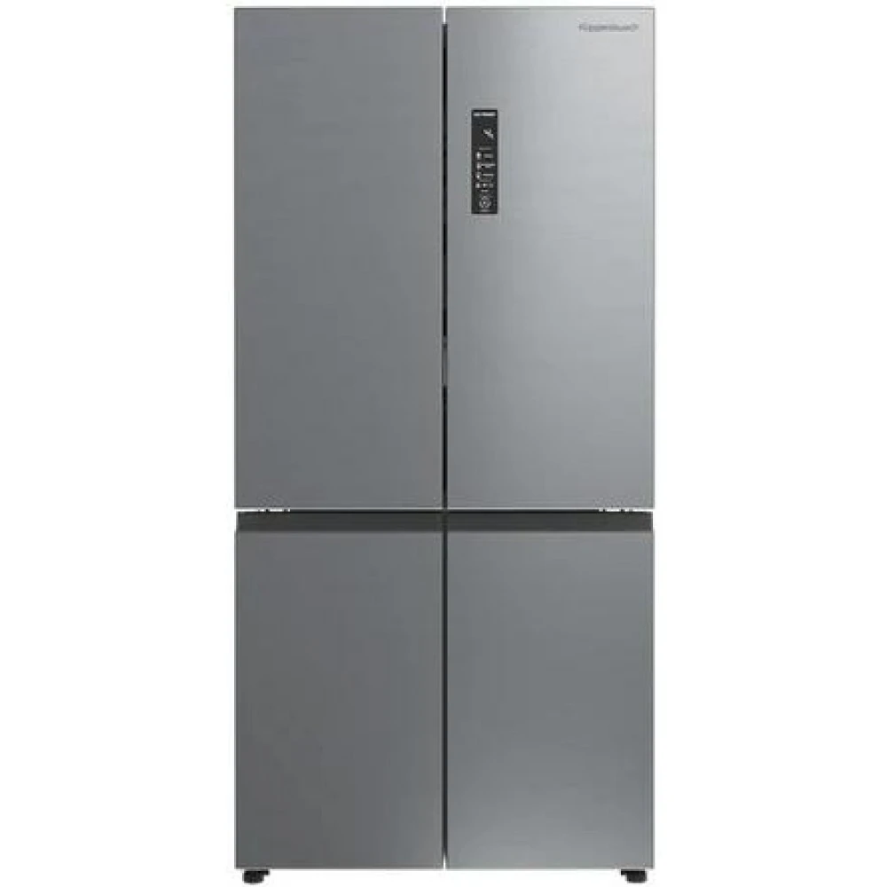 Холодильник Kuppersbusch FKG 9850.0 E