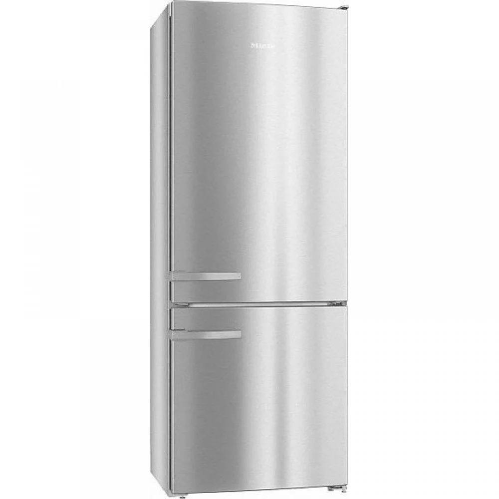 Холодильник MIELE KFN16947D ED/CS