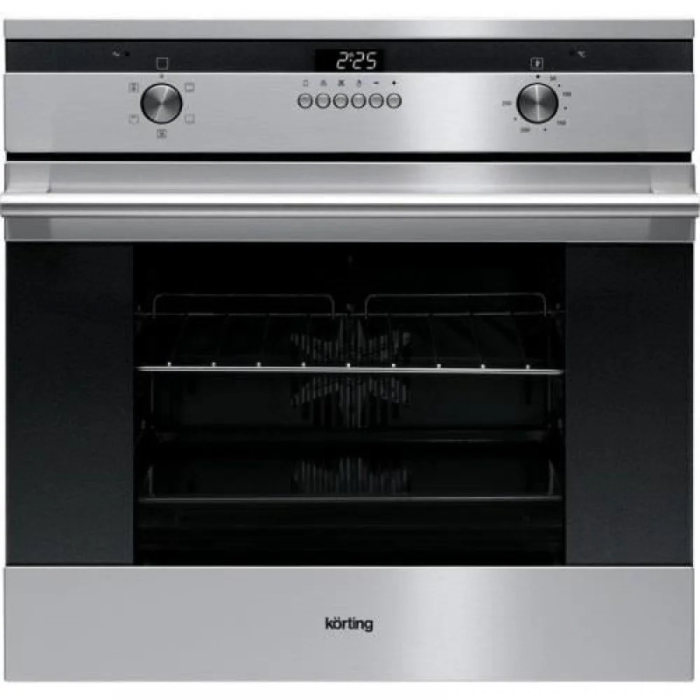 Духовой шкаф KORTING OKB 552 CFX