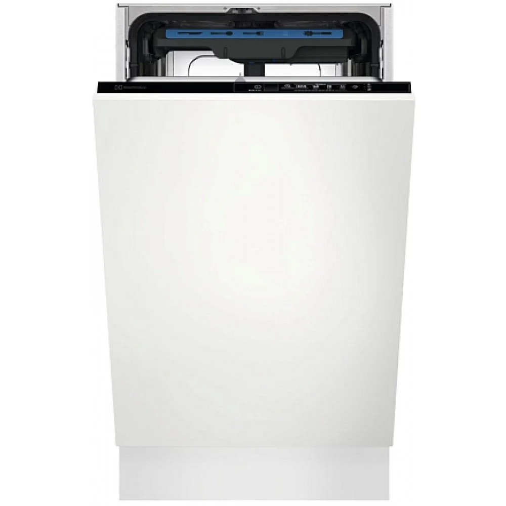 Встраиваемая посудомоечная машина ELECTROLUX EEA913100L