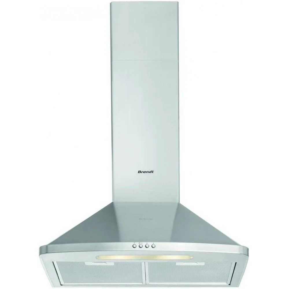 Вытяжка BRANDT AD1046X