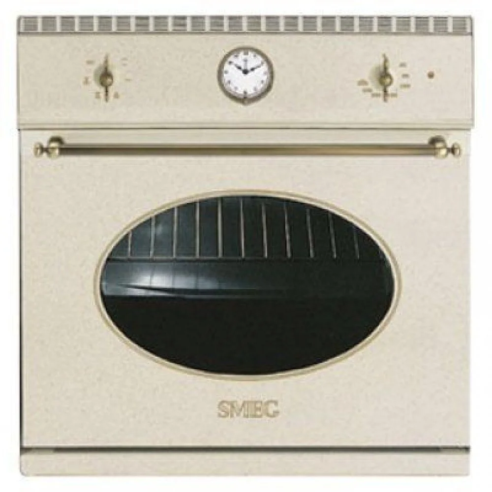 Духовой шкаф SMEG SI 800 AV-6