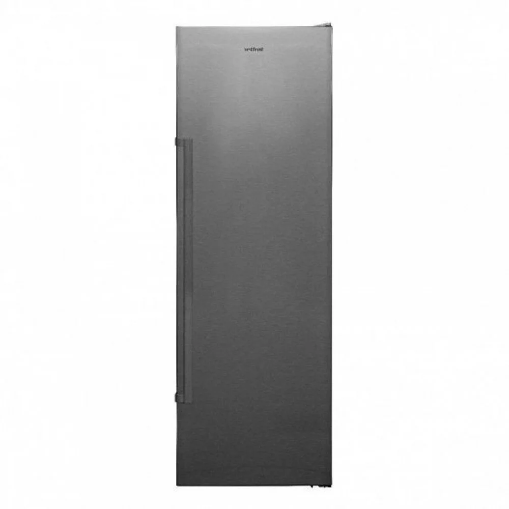 Холодильник VESTFROST VF395FSB