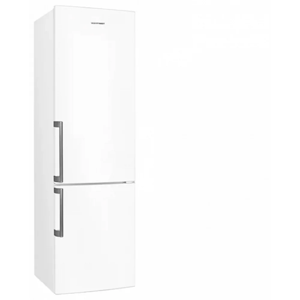 Холодильник VESTFROST VF 200 MW