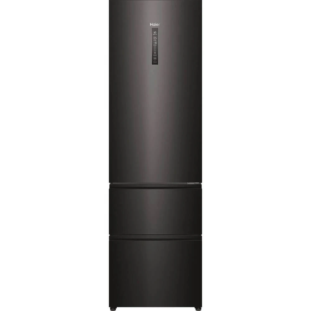 Холодильник Haier A4F739CBXGU1