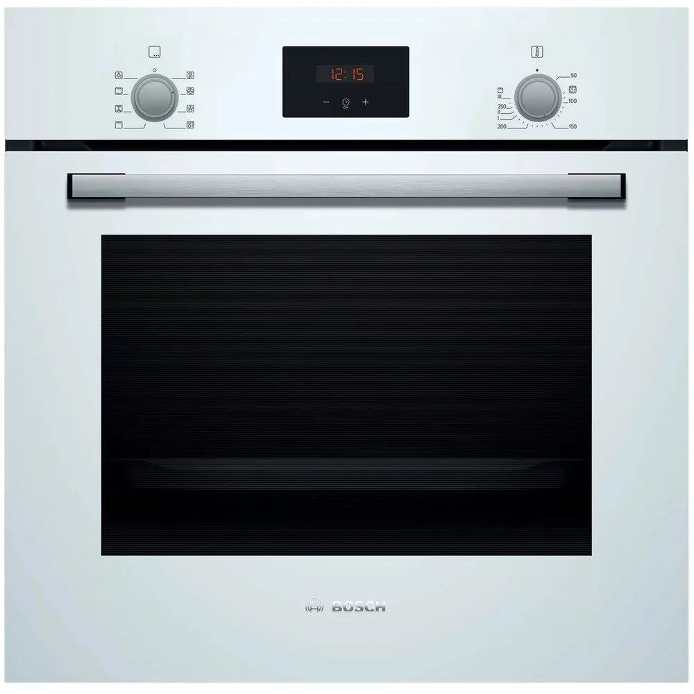 Духовой шкаф BOSCH HBF512BV0R