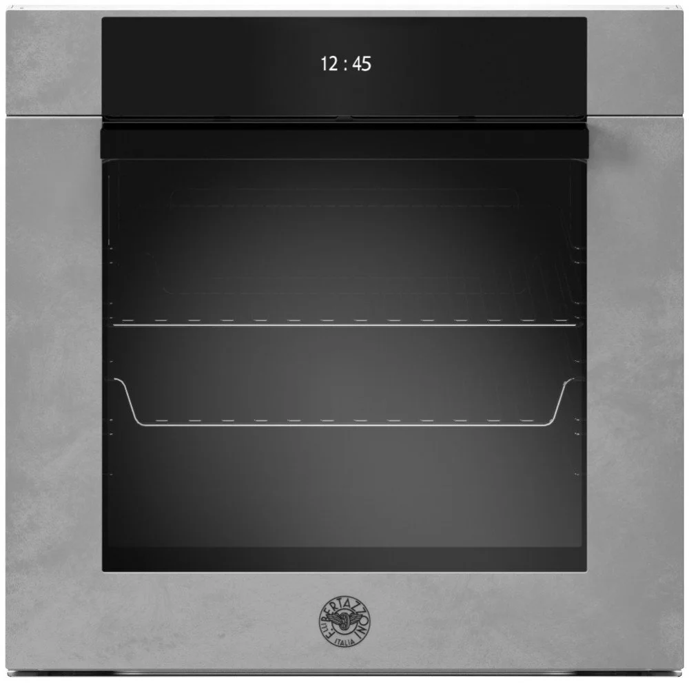Духовой шкаф BERTAZZONI F6011MODVPTZ/23