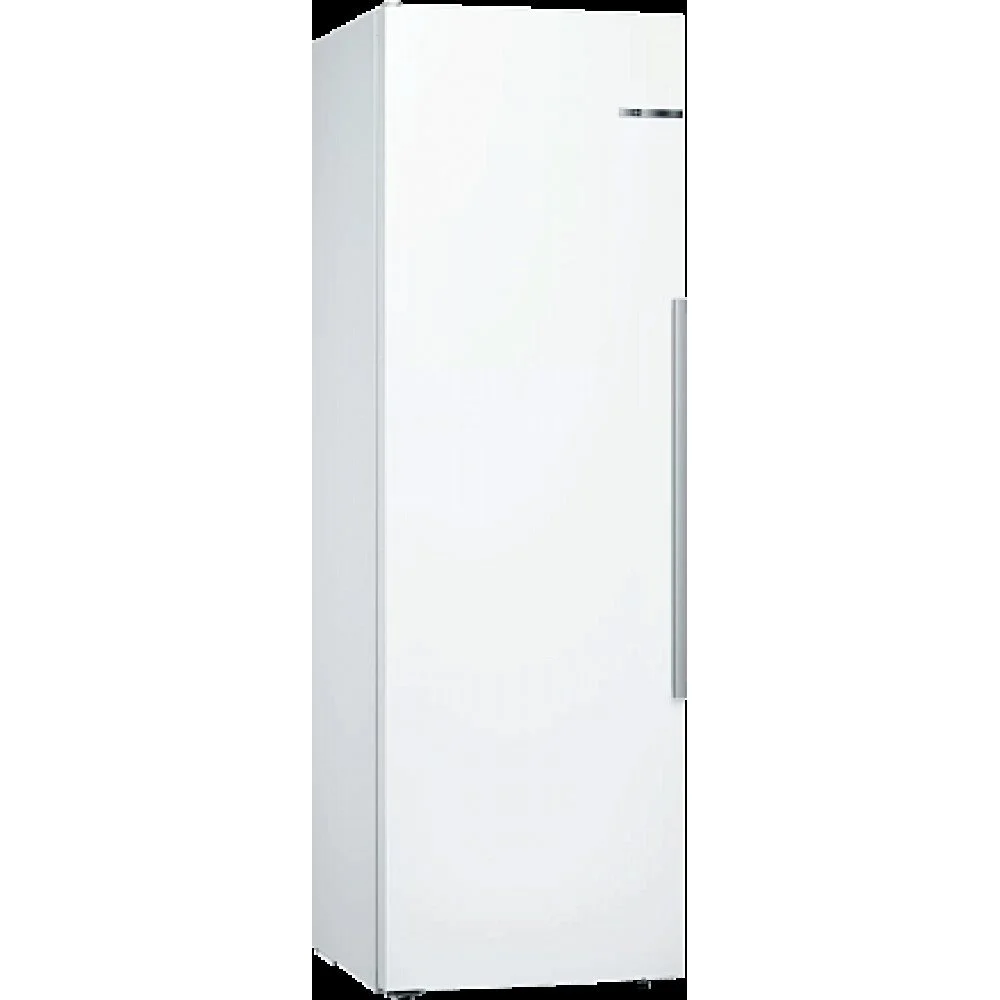 Холодильник BOSCH KSV36AWEP