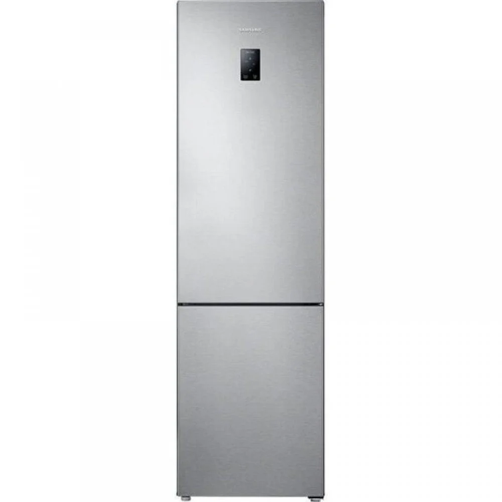 Холодильник SAMSUNG RB30A32N0SA/WT