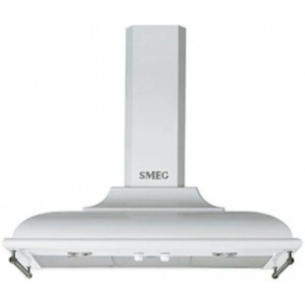 Вытяжка SMEG KC19B-2