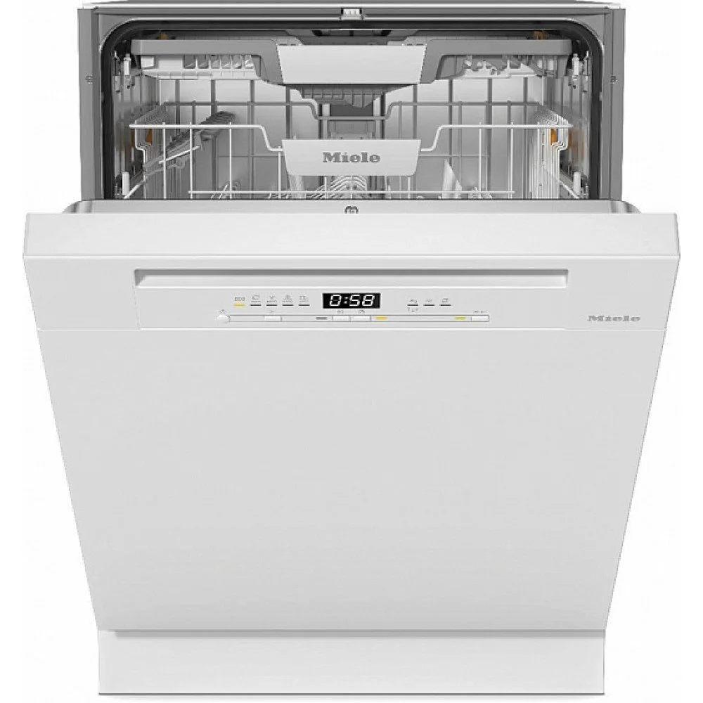 Посудомоечная машина MIELE G 5410 SCI