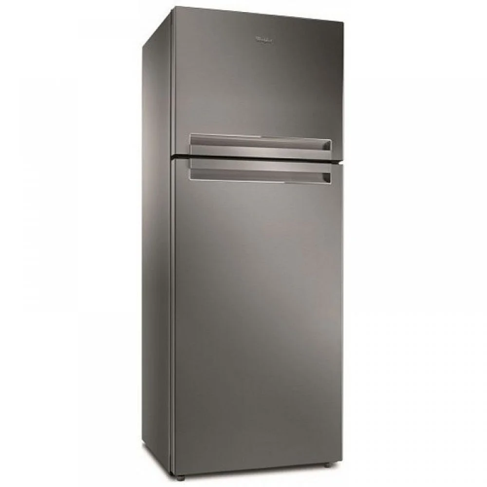 Холодильник WHIRLPOOL T TNF 8111 OX
