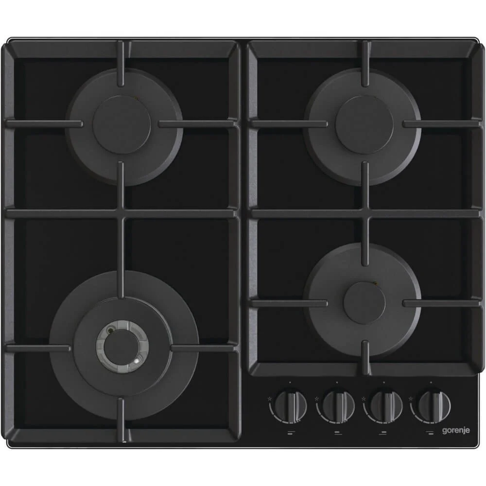Варочная панель GORENJE GTW641EB