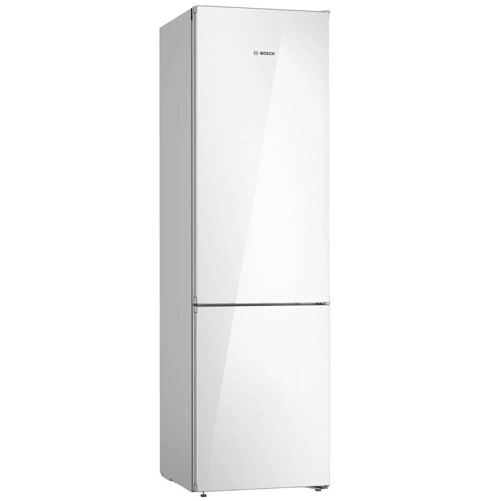 Холодильник BOSCH KGN39LW32R