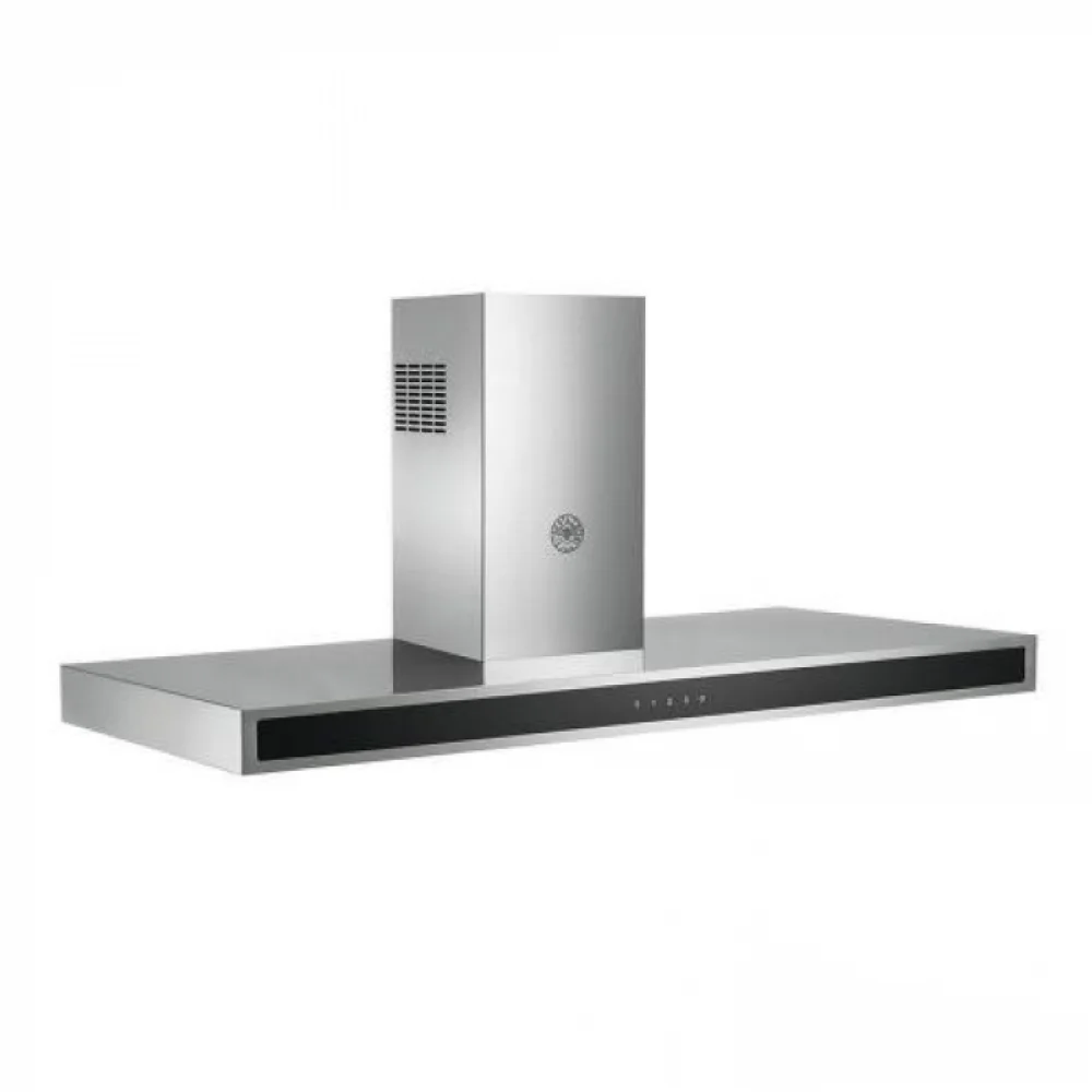 Вытяжка BERTAZZONI KG120CONXA