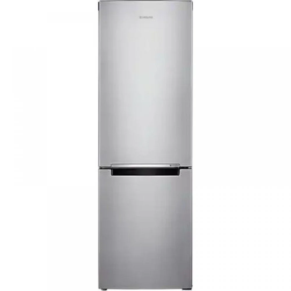 Холодильник SAMSUNG RB30A30N0SA/WT