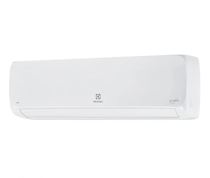 Сплит-система Electrolux EACS-07HAL/N8 (in+out)