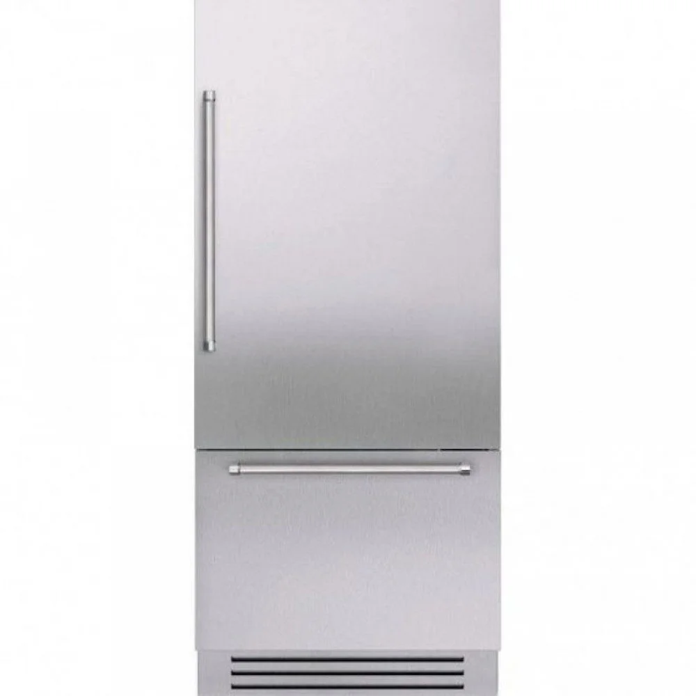 Холодильник KITCHENAID KCZCX 20901R