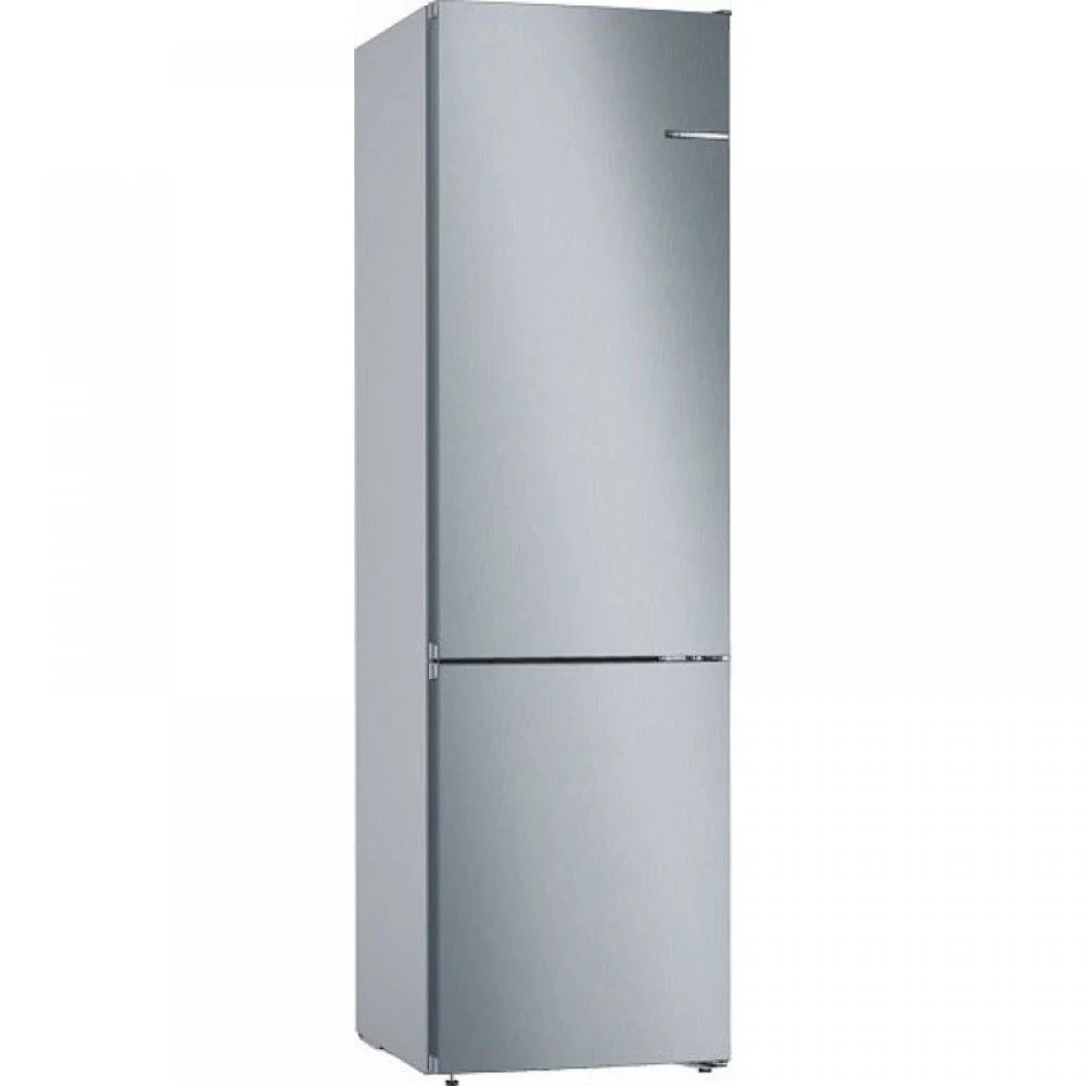Холодильник BOSCH KGN39UL25R