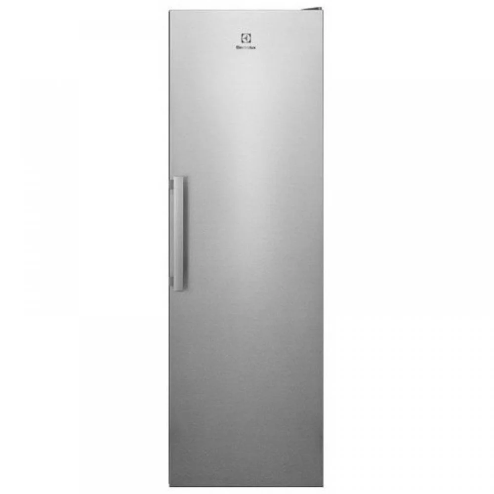 Холодильник ELECTROLUX RRC5ME38X2