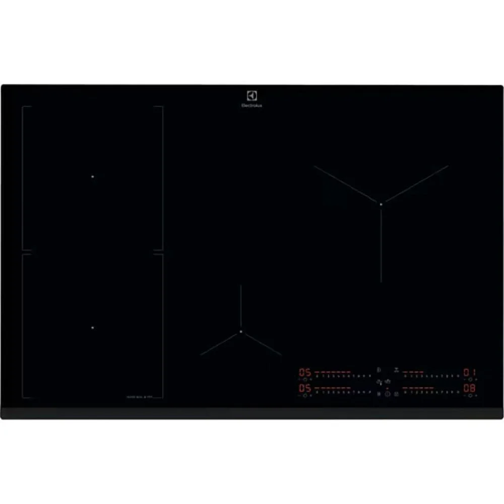 Варочная панель ELECTROLUX EIS87453