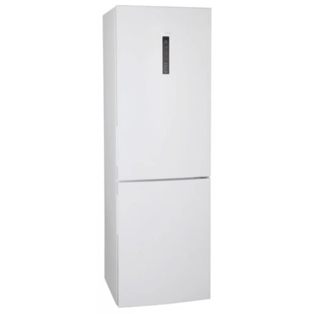 Холодильник HAIER C2F536CWMV
