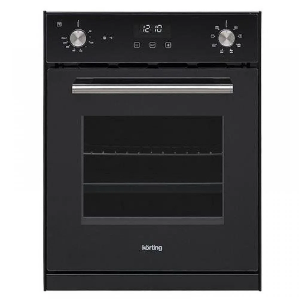 Духовой шкаф KORTING OKB 5704 CN