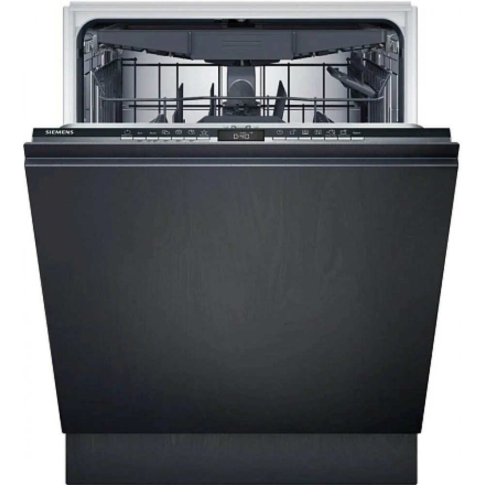 Посудомоечная машина SIEMENS SX63HX60CE