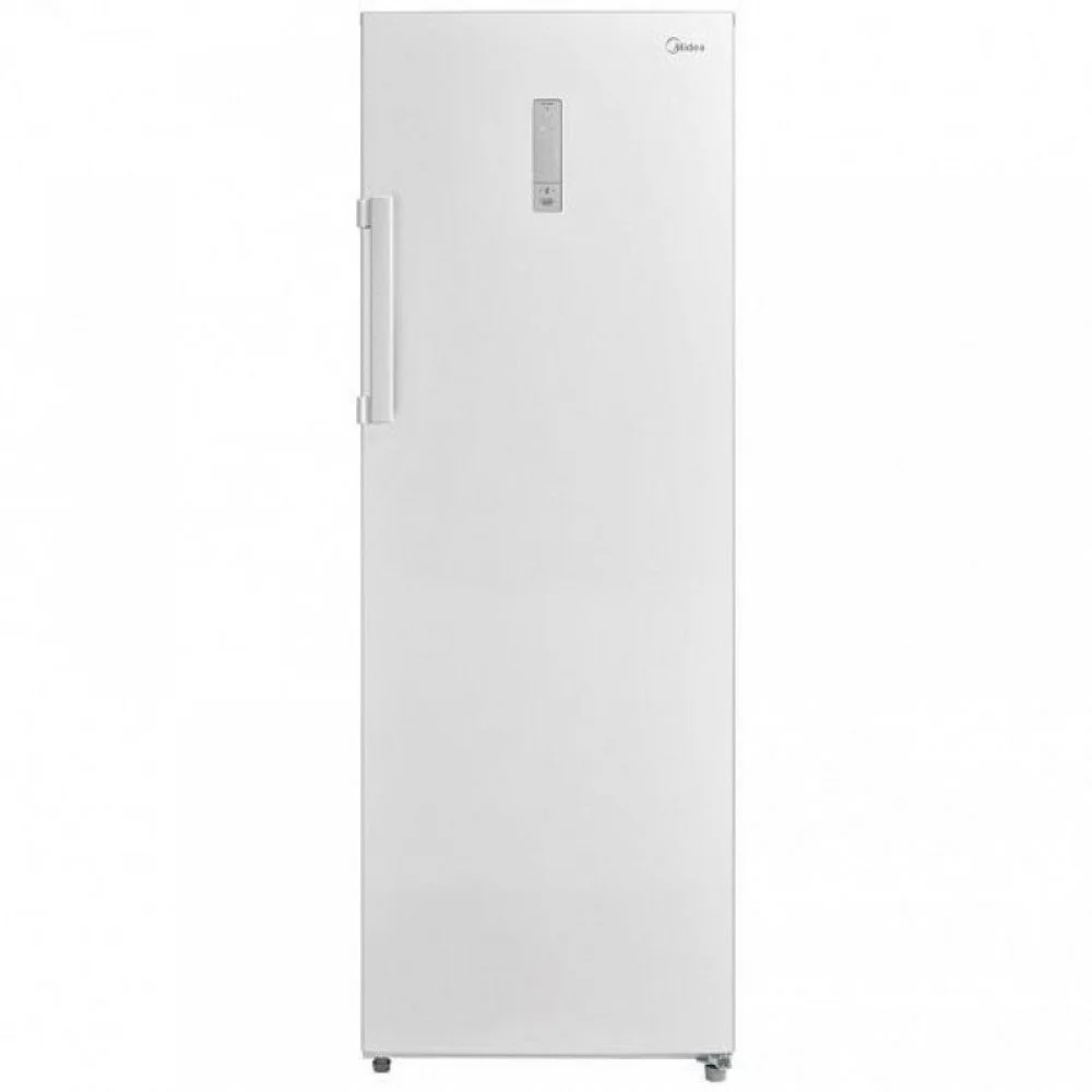 Морозильник MIDEA MDRU333FZF01