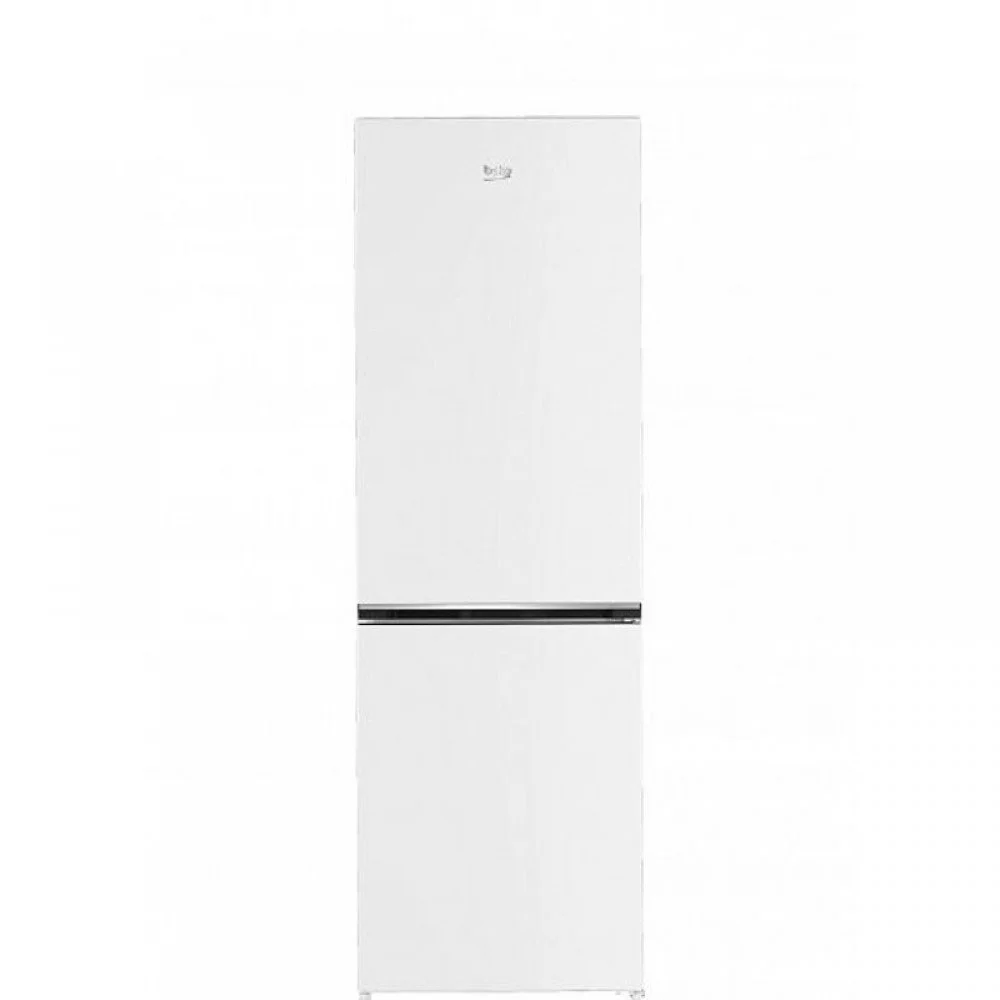 Холодильник BEKO B1RCNK362W