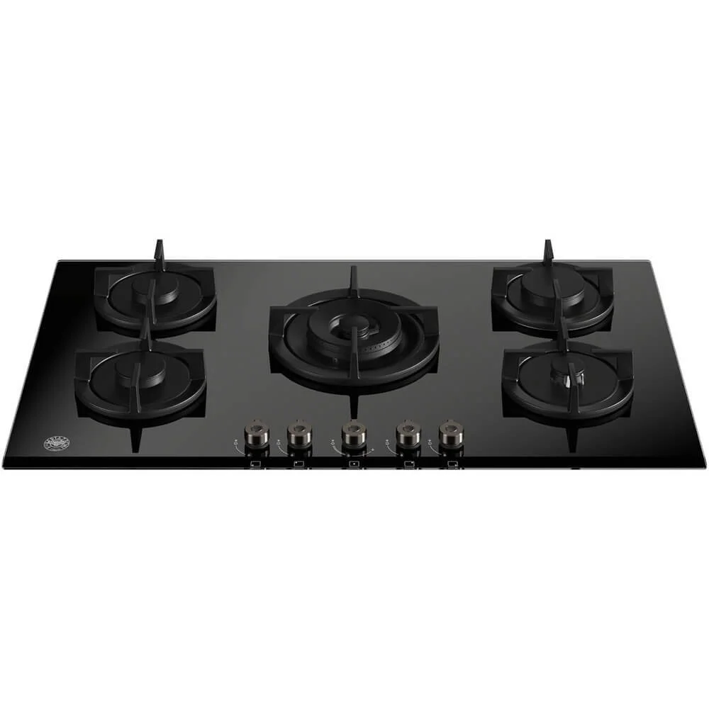 Газовая варочная панель BERTAZZONI P905CPROGNE