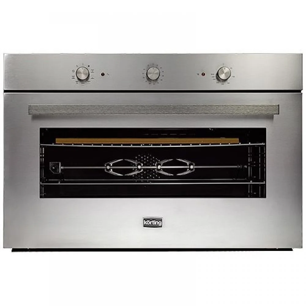 Духовой шкаф KORTING OKB 5809 CSX PRO
