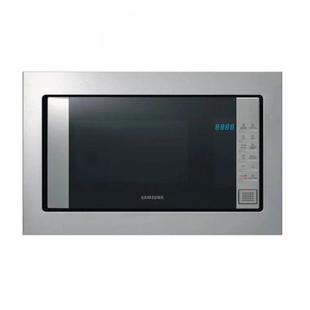 Встраиваемая микроволновая печь SAMSUNG FG87SUT