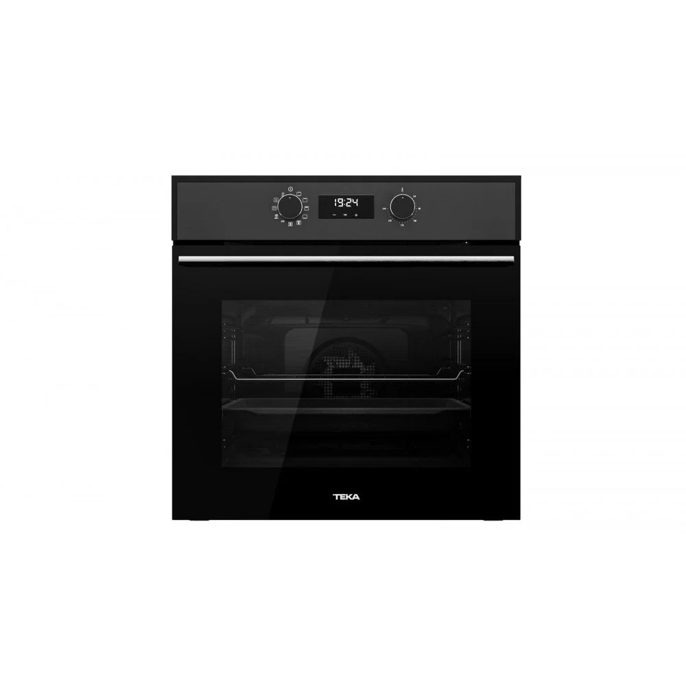 Духовой шкаф TEKA HSB 640 BLACK