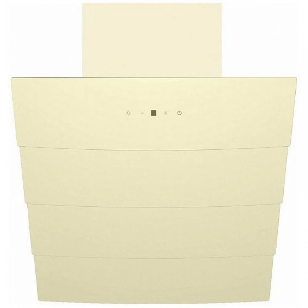 Вытяжка MIDEA MH 60 AN 780 GI